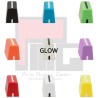 DJTT - Perilla de Repuesto Chroma Cap Fader MK2