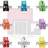 DJTT - Perilla de Repuesto Chroma Cap Fader MK2 Plastic