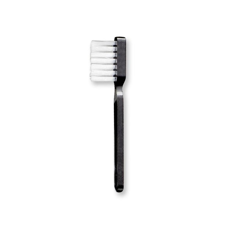 Ortofon - Cepillo para Agujas Mod.Bristle Brush