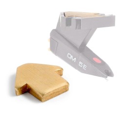 Ortofon - Extra peso 2g para los Cartucho OM Mod.OM Weight