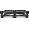 ISO Acoustics - Base para Monitor de Estudio Mod.ISO-430