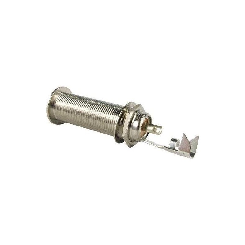 Switchcraft - Jack 1/4 TRS Mod.152B