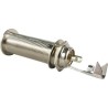 Switchcraft - Jack 1/4 TRS Mod.152B
