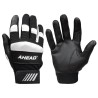 Ahead - Guantes para Batería Mod.GL_