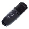AKG - Micrófono de Condensador Mod.P120