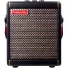 Positive Grid - Combo Amplificador de 10W para Guitarra Eléctrica Mod.Spark MINI