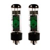 Electro-Harmonix - Par de Bulbos Válvulas Matched Pair para Amplificador Mod.EL34EH PM