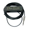 Dean Markley - Pastilla Pro Mag Grand Humbucker para Guitarra Acústica Mod.3015