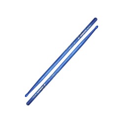 Zildjian - Baquetas 5A Chroma Mod.Z5AC__