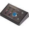 Solid State Logic - Interface de Audio Mod.SSL2