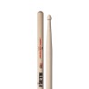 Vic Firth - Baquetas 7A American Classic, Punta: Madera Mod.7A.1
