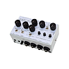 DSM & Humboldt - Preamplificador Simplifier para Guitarra Mod.Simplifier