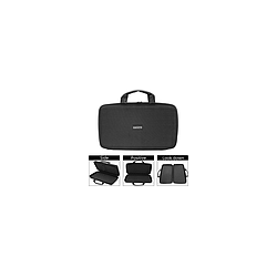 BQKOZFIN - Estuche de Transporte para Pioneer DDJ-200
