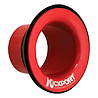 Kickport - Potenciador de Sonido para Parche de Bombo Mod.KP2-___