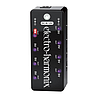 Electro-Harmonix - Fuente de Poder para Pedales de Efecto Mod.MP-S8