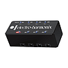 Electro-Harmonix - Fuente de Poder para Pedales de Efecto Mod.MP-S8