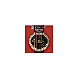 Dean Markley - Pastilla Pro Mag Grand Humbucker para Guitarra Acústica Mod.3015