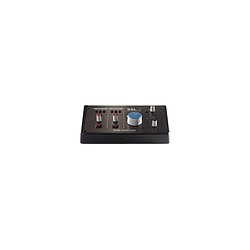 Solid State Logic - Interface de Audio Mod.SSL2