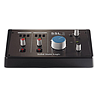 Solid State Logic - Interface de Audio Mod.SSL2