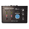 Solid State Logic - Interface de Audio Mod.SSL2+
