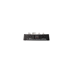 Solid State Logic - Interface de Audio Mod.SSL2+