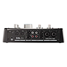 Solid State Logic - Interface de Audio Mod.SSL2+