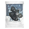 Dunlop - 12 Plumillas Andy James Flow Guitarra, Tamaño: 2.0 mm Mod.546RAJ200