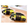 Wrap-it - 4 Correas Sujetadoras Mod.704-6928B