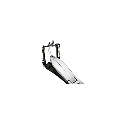 Tama - Pedal Doble Dyna Sync para Bombo con Estuche Mod.HPDS1TW