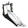 Tama - Pedal Doble Dyna Sync para Bombo con Estuche Mod.HPDS1TW