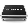 Native Instruments - Traktor Kontrol S4 Flight Case