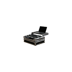 Native Instruments - Traktor Kontrol S4 Flight Case