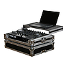 Native Instruments - Traktor Kontrol S4 Flight Case
