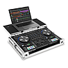 Native Instruments - Traktor Kontrol S4 Flight Case