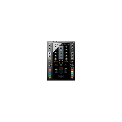Native Instruments - Traktor Kontrol Z2