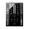 Native Instruments - Traktor Kontrol Z2