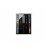 Native Instruments - Traktor Kontrol Z2