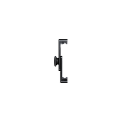 Shure - Combo Clamp y Montura de Smartphone para MV88+ Video Kit Mod.AMV-PC