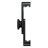 Shure - Combo Clamp y Montura de Smartphone para MV88+ Video Kit Mod.AMV-PC