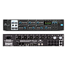 Focusrite - Liquid Saffire 56