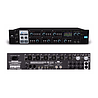 Focusrite - Liquid Saffire 56