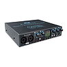 Focusrite - Saffire Pro 24 DSP