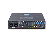 Focusrite - Saffire Pro 24 DSP