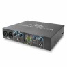Focusrite - Saffire Pro 24