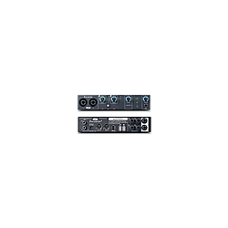 Focusrite - Saffire Pro 14