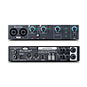 Focusrite - Saffire Pro 14