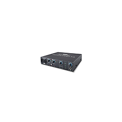 Focusrite - Saffire Pro 14