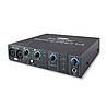 Focusrite - Saffire Pro 14