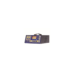 Focusrite - Preamplificador ISA One Mod.MOIFONEA-UL