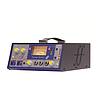 Focusrite - Preamplificador ISA One Mod.MOIFONEA-UL